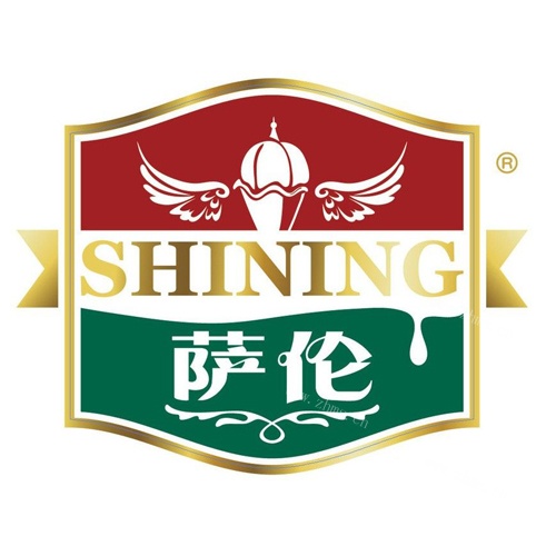 萨伦意大利冰淇淋